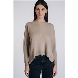 Кофта INDEFINI, 1227295