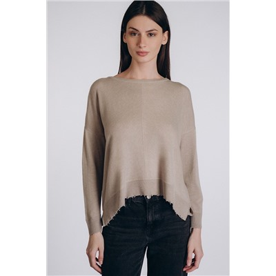 Кофта INDEFINI, 1227295