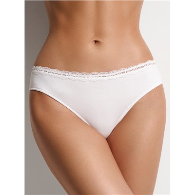 SiSi Трусы SI7403 Brasiliana, MD