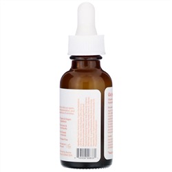 Asutra, сыворотка с витамином C 20%, 30 мл (1 жидк. унция)