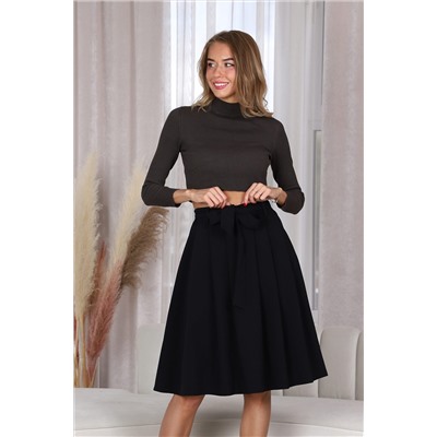 Юбка Ю026 НАТАЛИ, 875189