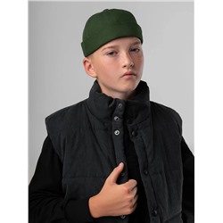 Bodo Шапка 45-17MU