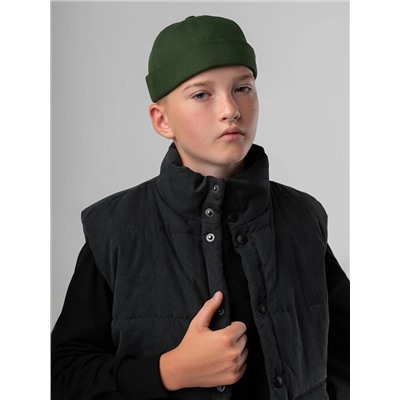 Bodo Шапка 45-17MU