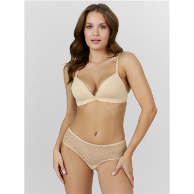 БЮСТГАЛЬТЕР ЖЕНСКИЙ 512557-1