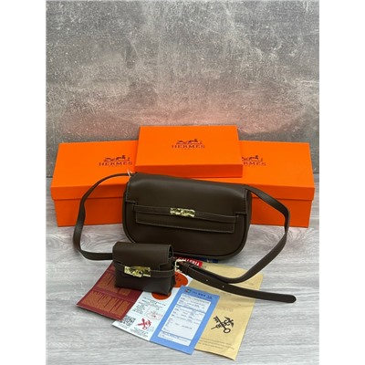 Сумка #23102756