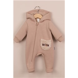 Комбинезон BABY BOOM, 1200690