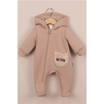 Комбинезон BABY BOOM, 1200690