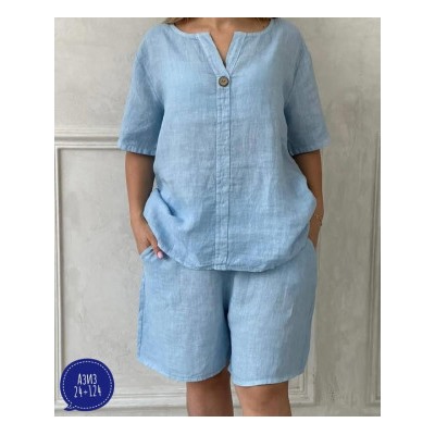 Костюм #22557446