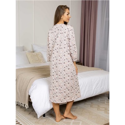 Ночная сорочка мод.1782/18