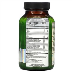 Irwin Naturals, Prosta-Strong, 90 желатиновых капсул