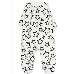 Комбинезон YOULALA, 721164