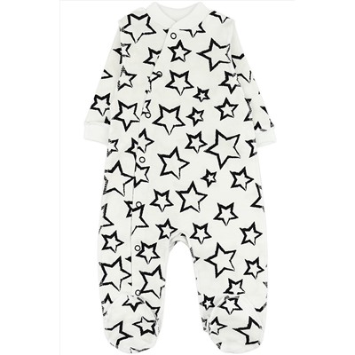 Комбинезон YOULALA, 721164