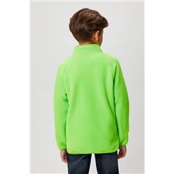 Толстовка ACOOLA, 1047256