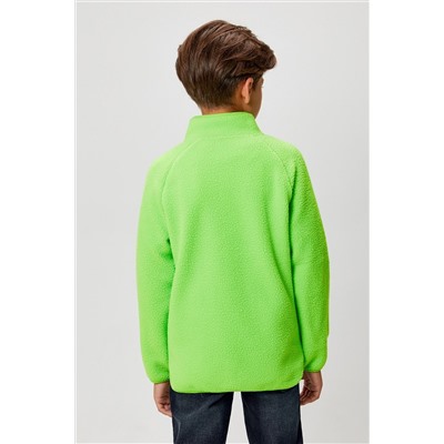 Толстовка ACOOLA, 1047256