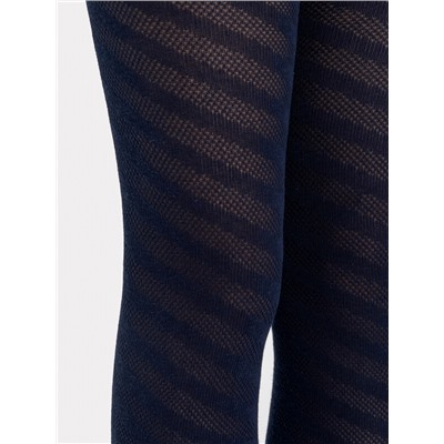 КОЛГОТКИ ДЕТСКИЕ 700K-1711