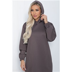 Платье LADY TAIGA, 1067841