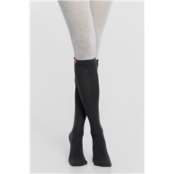 Колготки MARK FORMELLE, 1193272