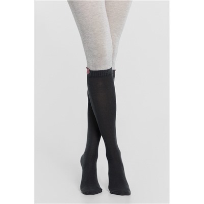 Колготки MARK FORMELLE, 1193272