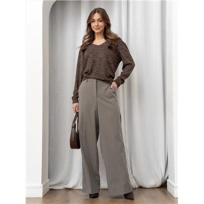 Binita Джемпер 1228-6