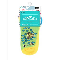 Omsa Носки