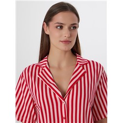 MARK FORMELLE Комплект 592554