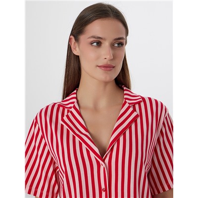 MARK FORMELLE Комплект 592554