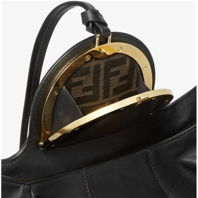 Сумка #23091230