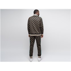 Спортивный костюм Gucci