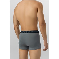 Трусы MARK FORMELLE, 1223089