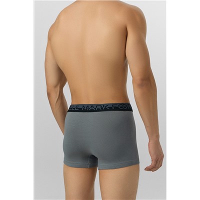 Трусы MARK FORMELLE, 1223089