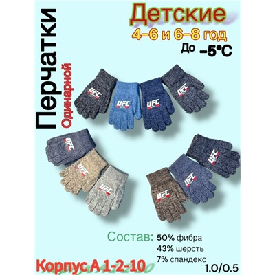 Перчатки #23037805