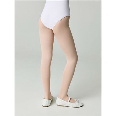 Классические CONTE BALLET 40 Колготки детские