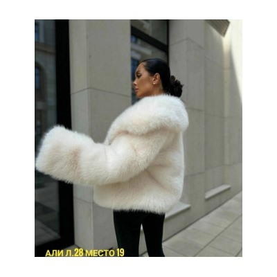 Шуба #23060549