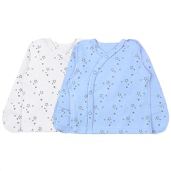 YOULALA Распашонка 1204203001