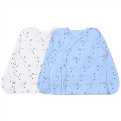 YOULALA Распашонка 1204203001