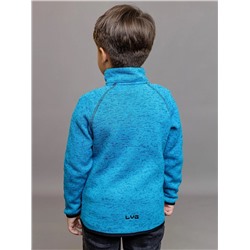 BATIK Толстовка 484-24з-2