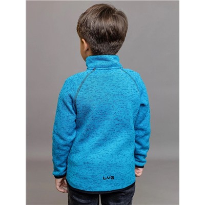 BATIK Толстовка 484-24з-2