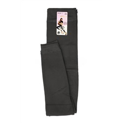 835 (Лосины женские, OSKO )