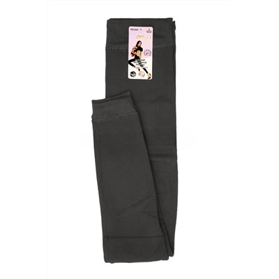 835 (Лосины женские, OSKO )