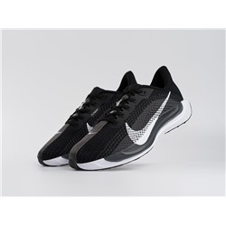 Кроссовки Nike Pegasus Plus