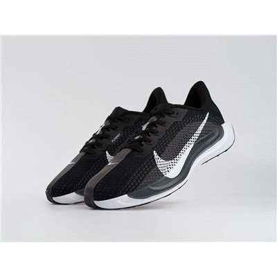 Кроссовки Nike Pegasus Plus
