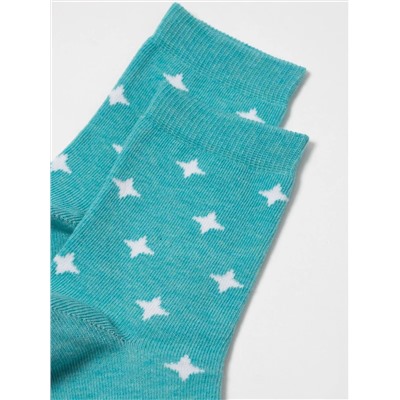 ESLI Носки BASIC 21С-78СПЕ