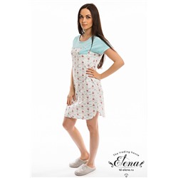 Сорочка. М320184в