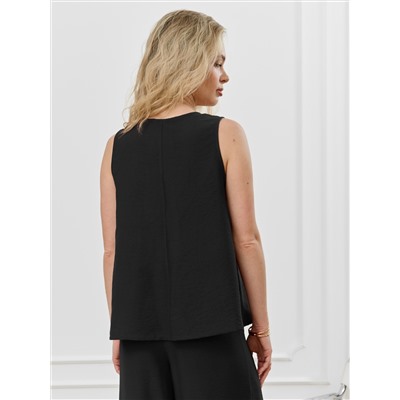 Блузка-топ женская Ясмина-2