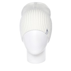 Шапка Galatex Старт флис