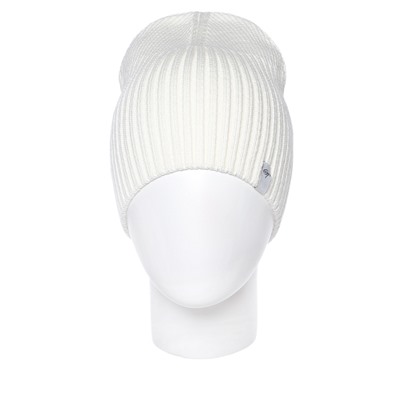 Шапка Galatex Старт флис