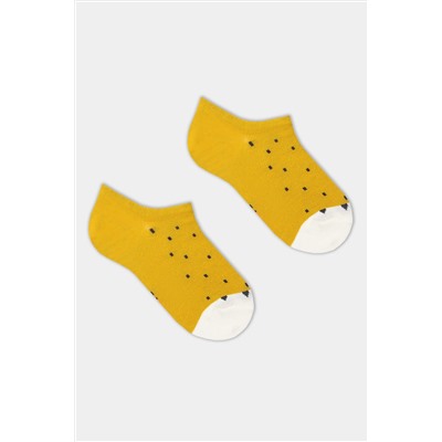 Носки MARK FORMELLE, 1225845