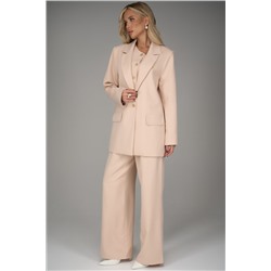 Пиджак Клио (беж)