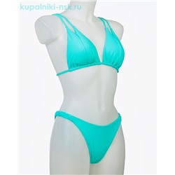 54500 P Купальник раздельный (42-50)