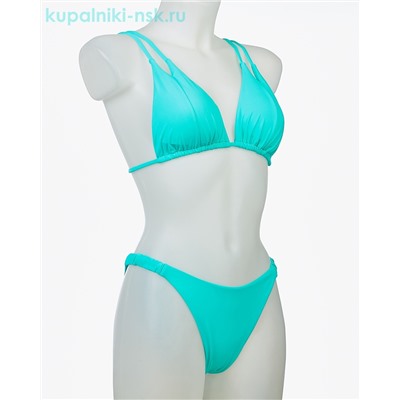 54500 P Купальник раздельный (42-50)